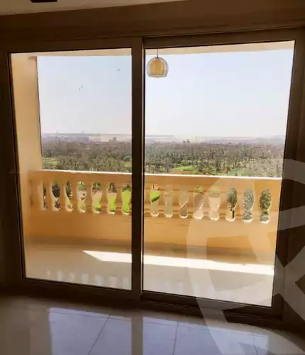 https://aqarmap.com.eg/en/listing/6421814-for-sale-cairo-faisal-el-lebeny