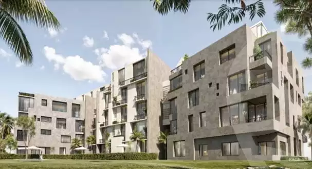 https://aqarmap.com.eg/en/listing/6421852-for-sale-cairo-el-sheikh-zayed-city-lshykh-zyd-ljdyd-rafts-compound-the-ark