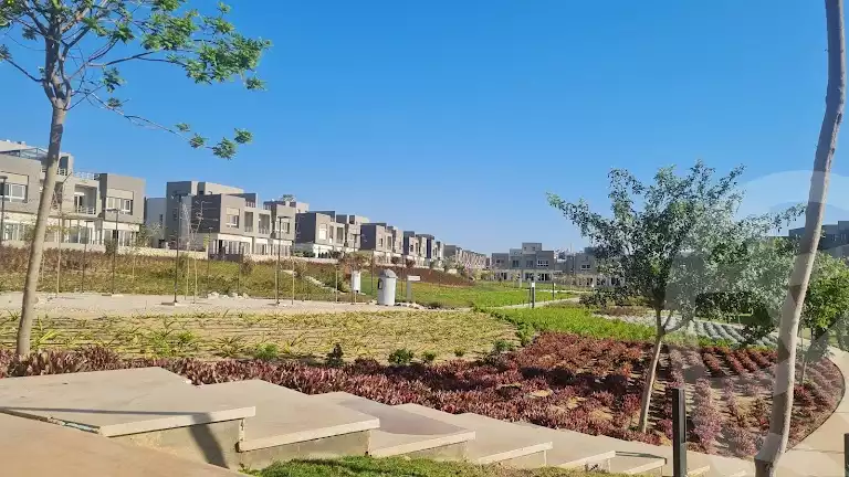 https://aqarmap.com.eg/en/listing/6421884-for-sale-cairo-el-sheikh-zayed-city-compounds-etapa