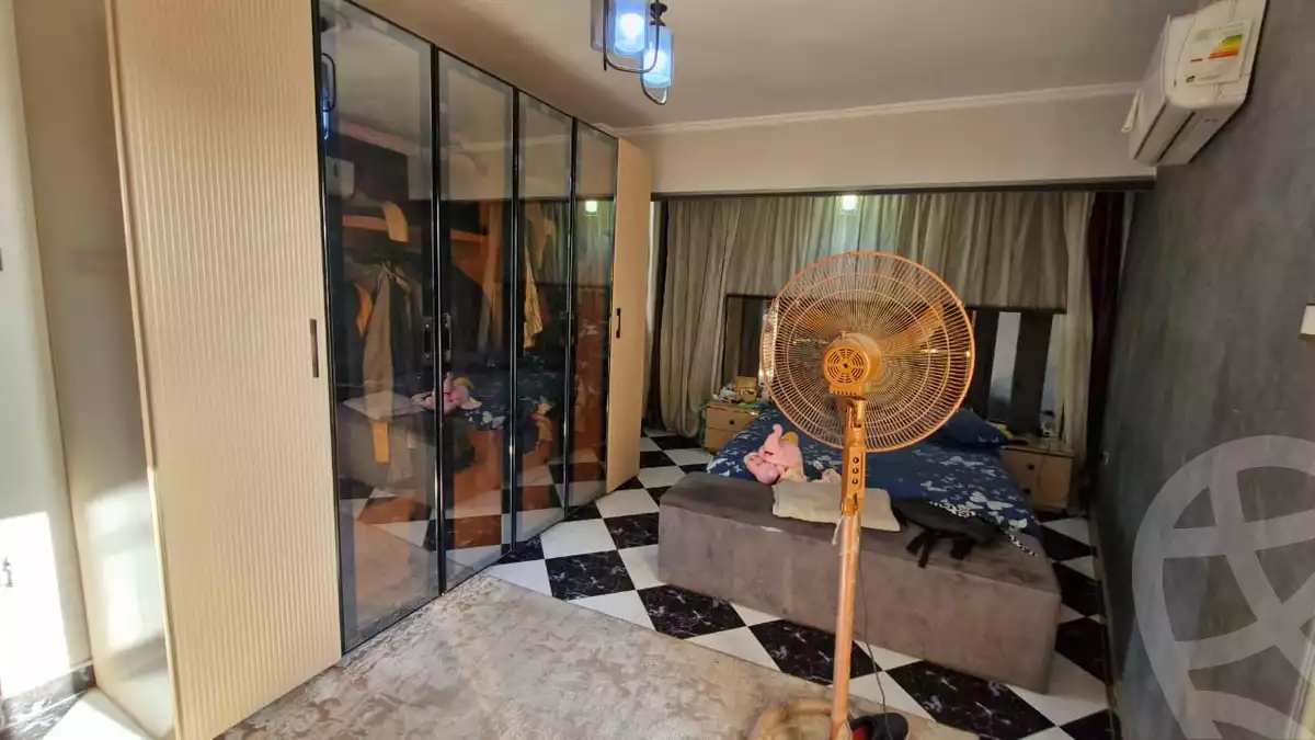 https://aqarmap.com.eg/ar/listing/6421916-for-sale-cairo-el-zaytun-lzytwn-lgrby-shr-lmtry