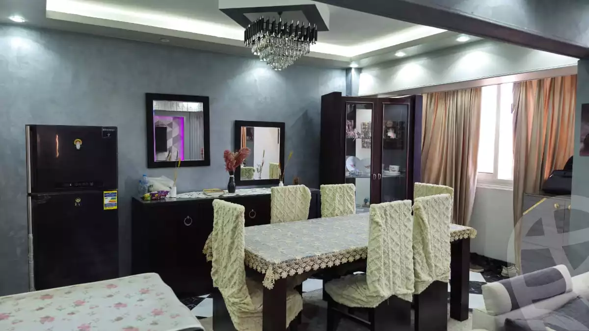 https://aqarmap.com.eg/ar/listing/6421916-for-sale-cairo-el-zaytun-lzytwn-lgrby-shr-lmtry