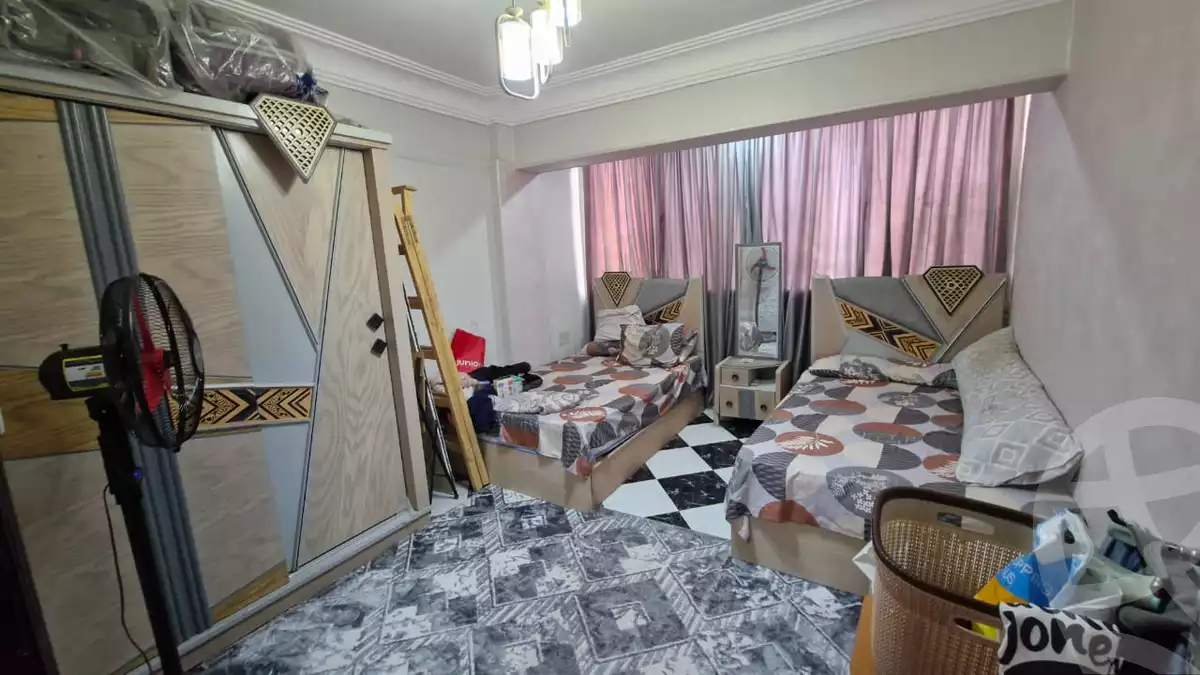 https://aqarmap.com.eg/ar/listing/6421916-for-sale-cairo-el-zaytun-lzytwn-lgrby-shr-lmtry