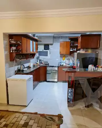 https://aqarmap.com.eg/en/listing/6421927-for-sale-alexandria-smouha-compounds-in-smouha