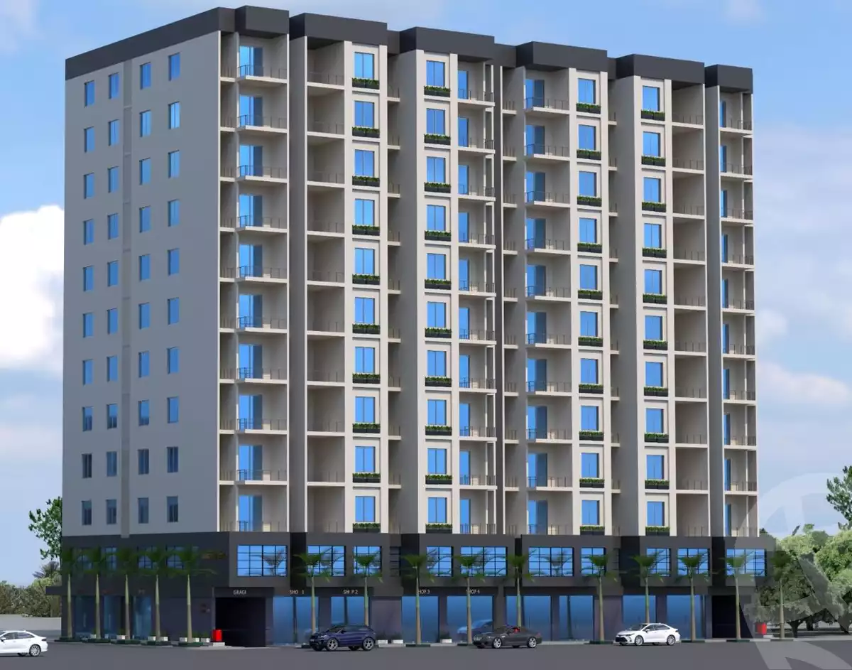 https://aqarmap.com.eg/ar/listing/6421969-for-sale-cairo-nasr-city-hay-el-waha-shr-lkhmsyn
