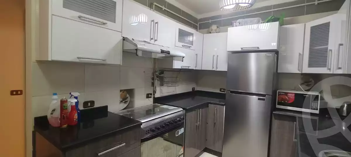 https://aqarmap.com.eg/en/listing/6422026-for-rent-cairo-el-sheikh-zayed-city-compounds-continental-gardens