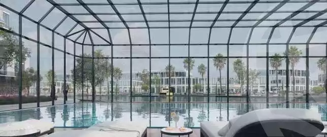 https://aqarmap.com.eg/en/listing/6422016-for-sale-cairo-el-sheikh-zayed-city-compounds-mwl-205-rkn-blm
