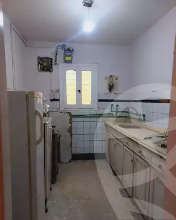 https://aqarmap.com.eg/en/listing/6422066-for-sale-alexandria-ibrahimia