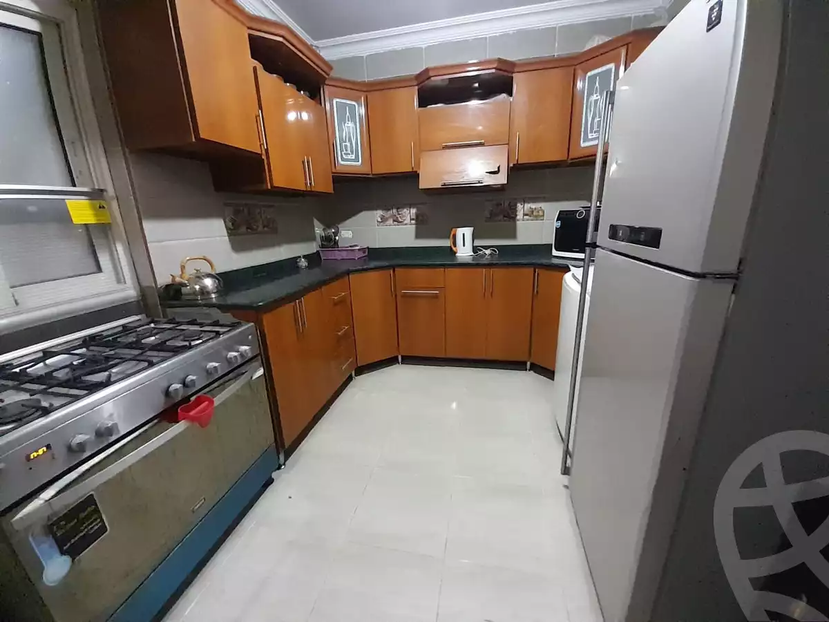 https://aqarmap.com.eg/en/listing/6422085-for-rent-cairo-el-maadi-compounds-maadi-grand-city