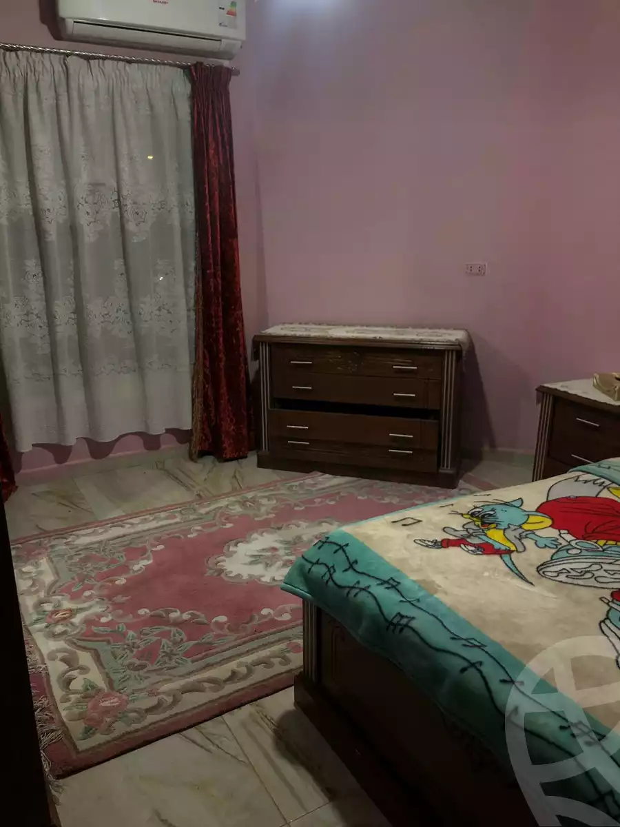 https://aqarmap.com.eg/en/listing/6422085-for-rent-cairo-el-maadi-compounds-maadi-grand-city