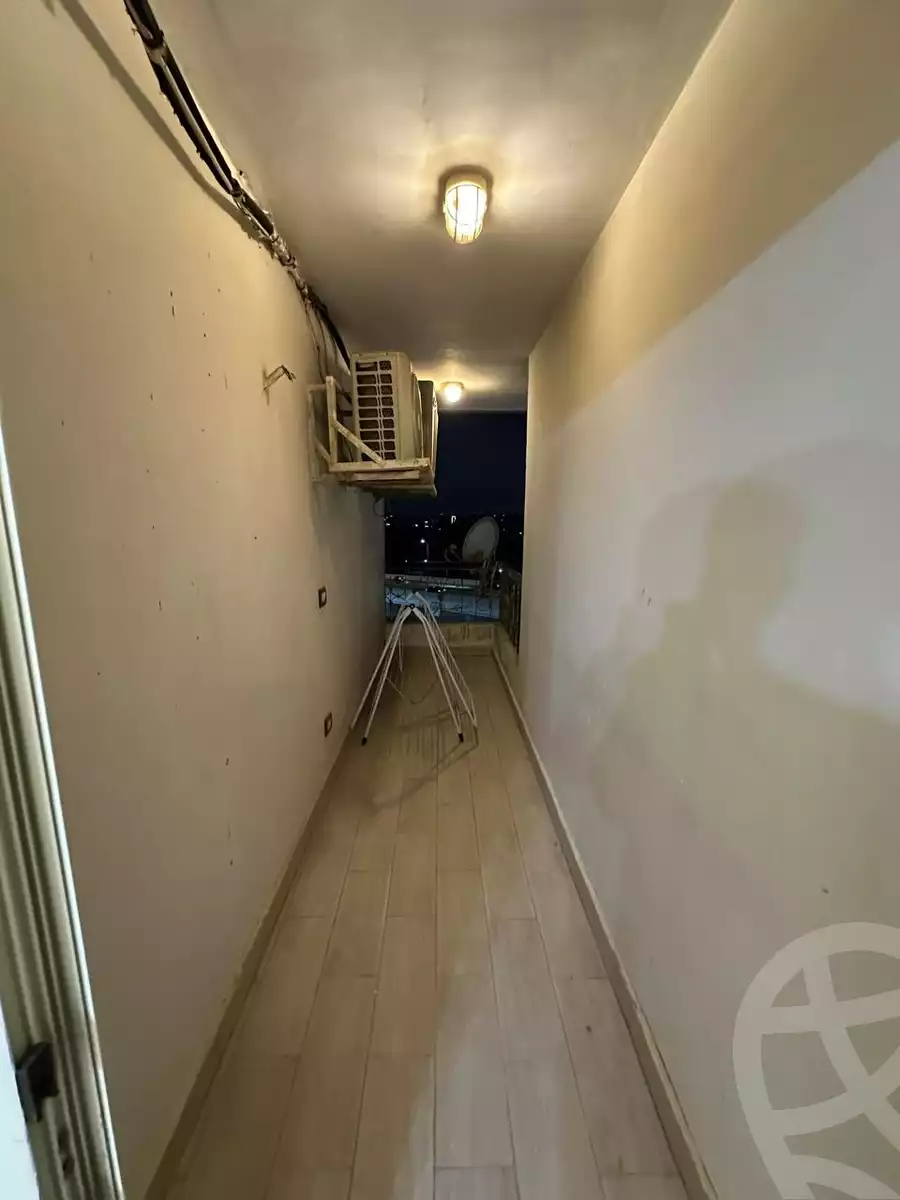 https://aqarmap.com.eg/en/listing/6422112-for-rent-cairo-el-maadi-zahraa-el-maadi-thirteenth-neighborhood