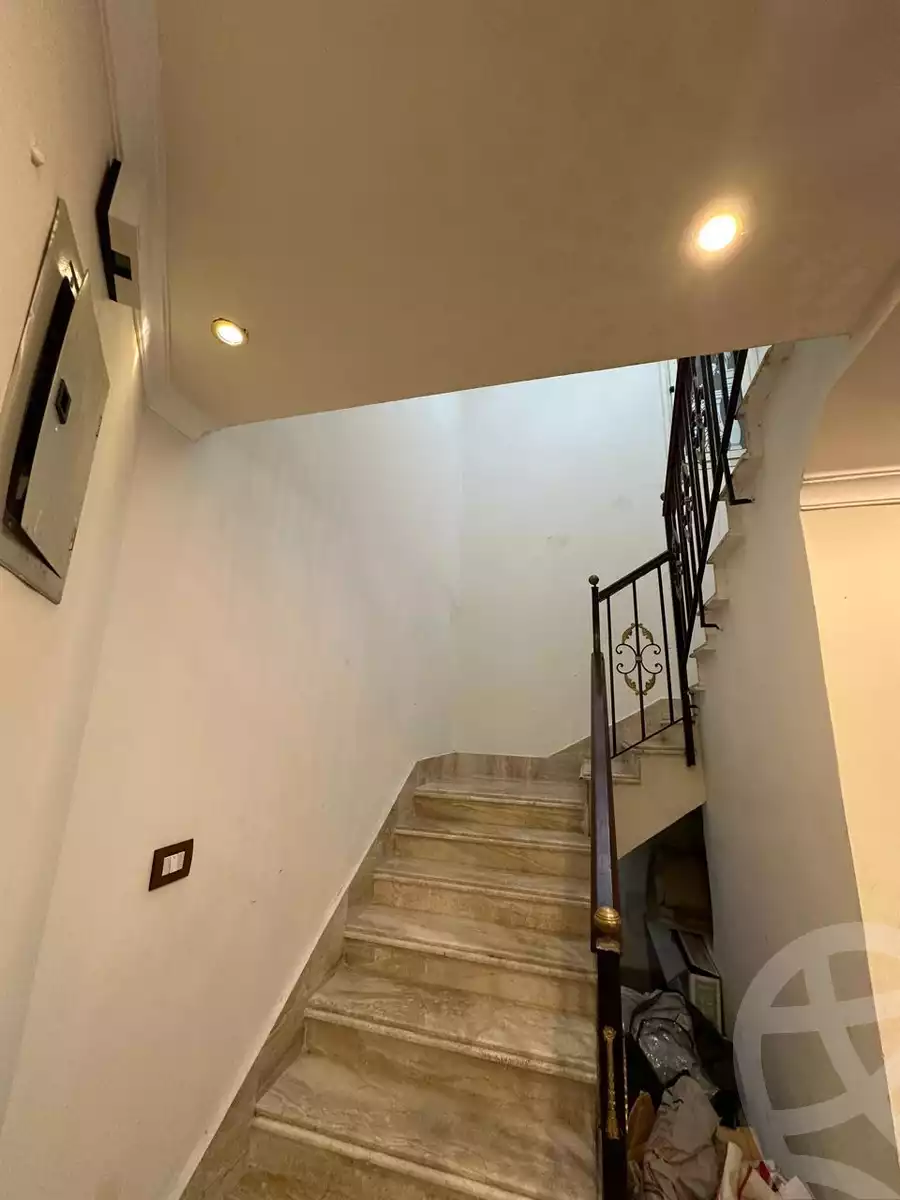 https://aqarmap.com.eg/en/listing/6422112-for-rent-cairo-el-maadi-zahraa-el-maadi-thirteenth-neighborhood