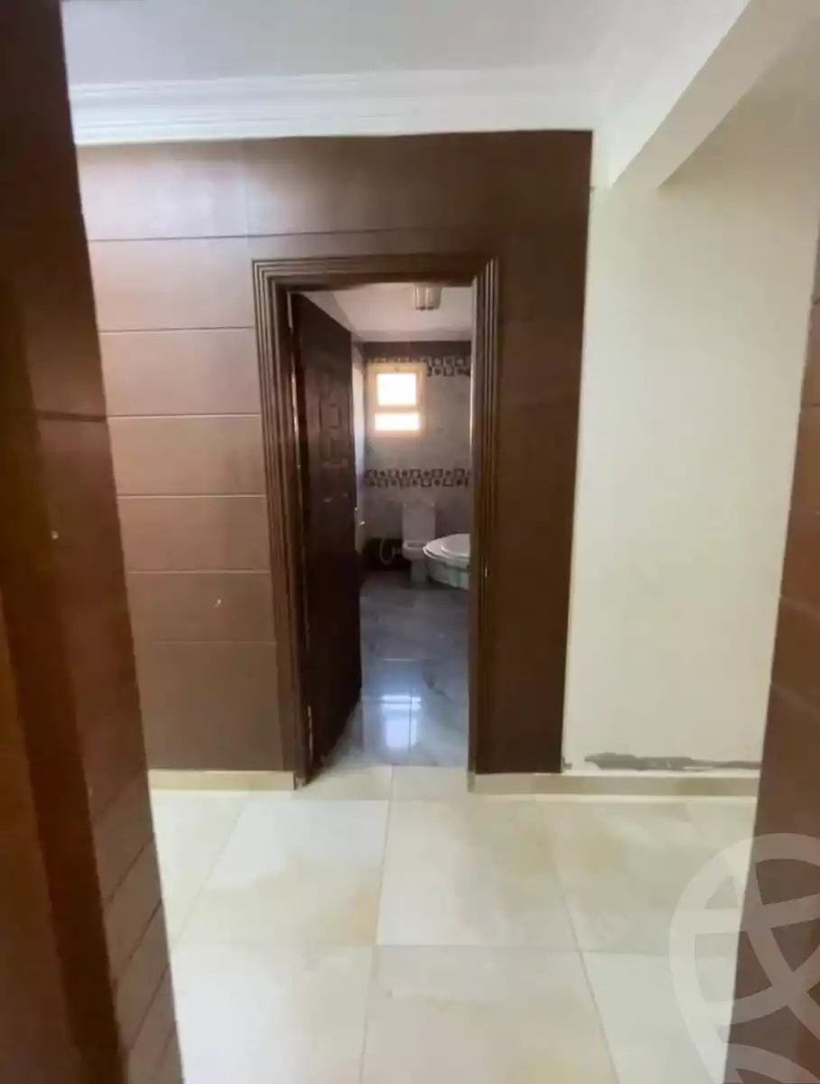 https://aqarmap.com.eg/en/listing/6422123-for-sale-cairo-el-shorouk-lmntq-lts-neighbourhood-7