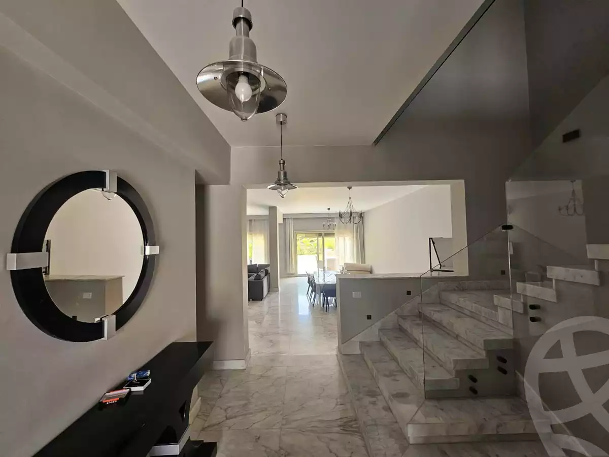 https://aqarmap.com.eg/en/listing/6422176-for-rent-cairo-6th-of-october-compounds-palm-valley