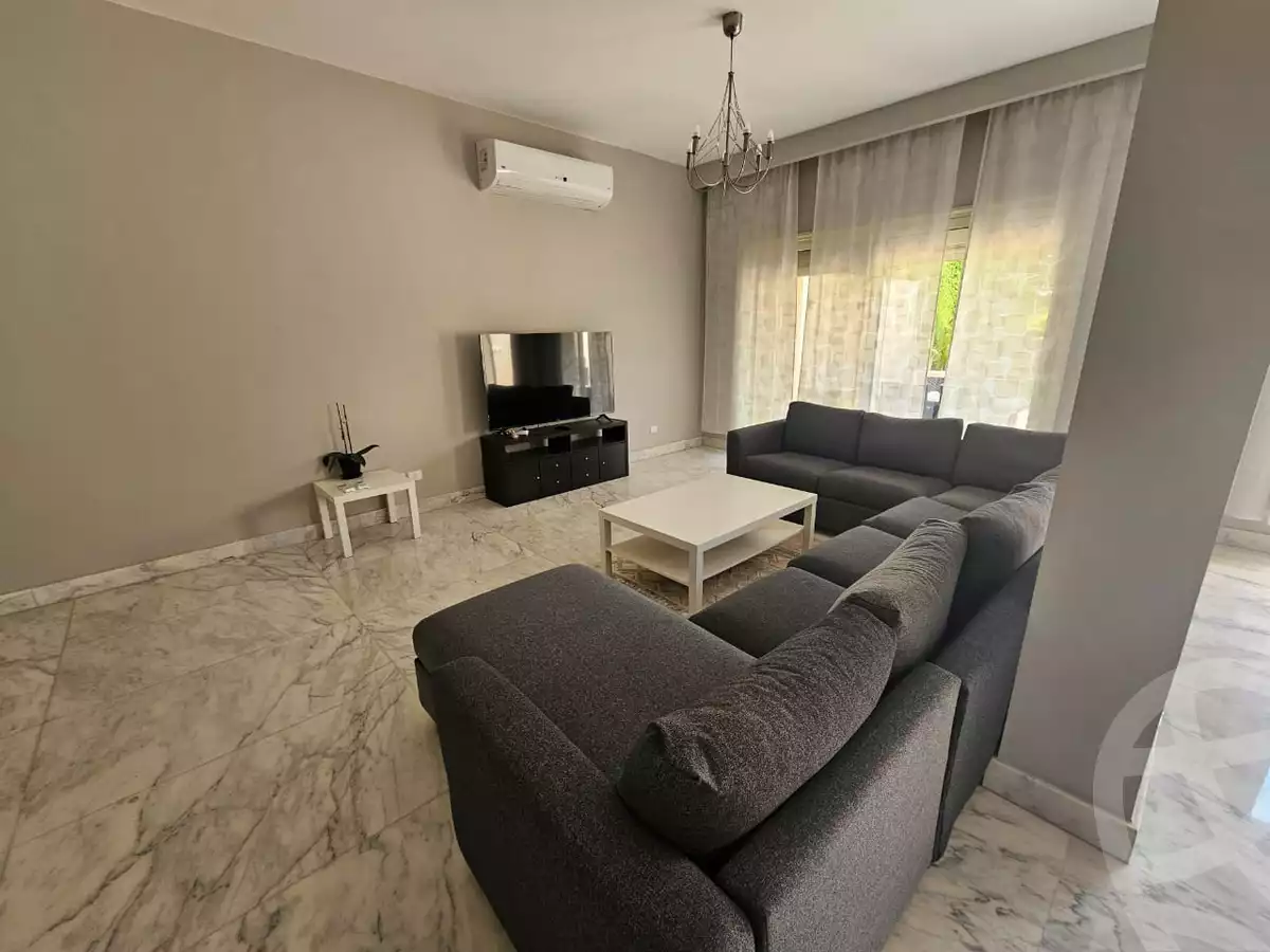https://aqarmap.com.eg/en/listing/6422176-for-rent-cairo-6th-of-october-compounds-palm-valley
