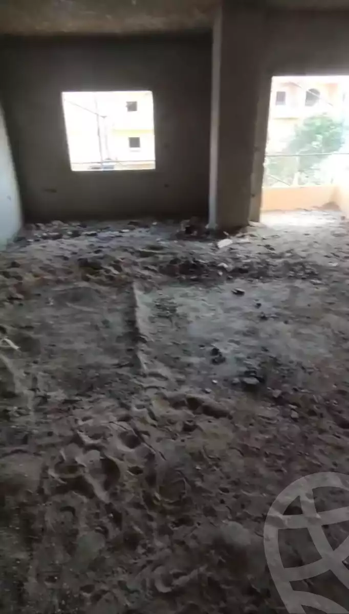 https://aqarmap.com.eg/en/listing/6422166-for-sale-cairo-el-shorouk-lhy-lwl-shrq-neighborhood-1