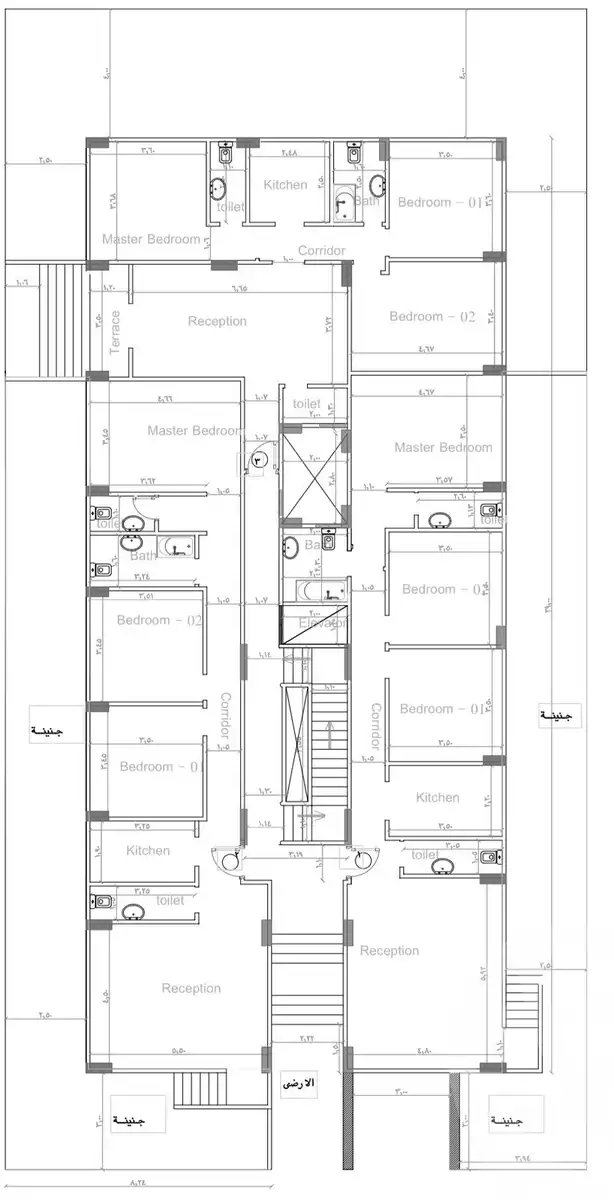 https://aqarmap.com.eg/en/listing/6422190-for-sale-cairo-el-shorouk-lhy-lthlth-shrq-neighbourhood-3