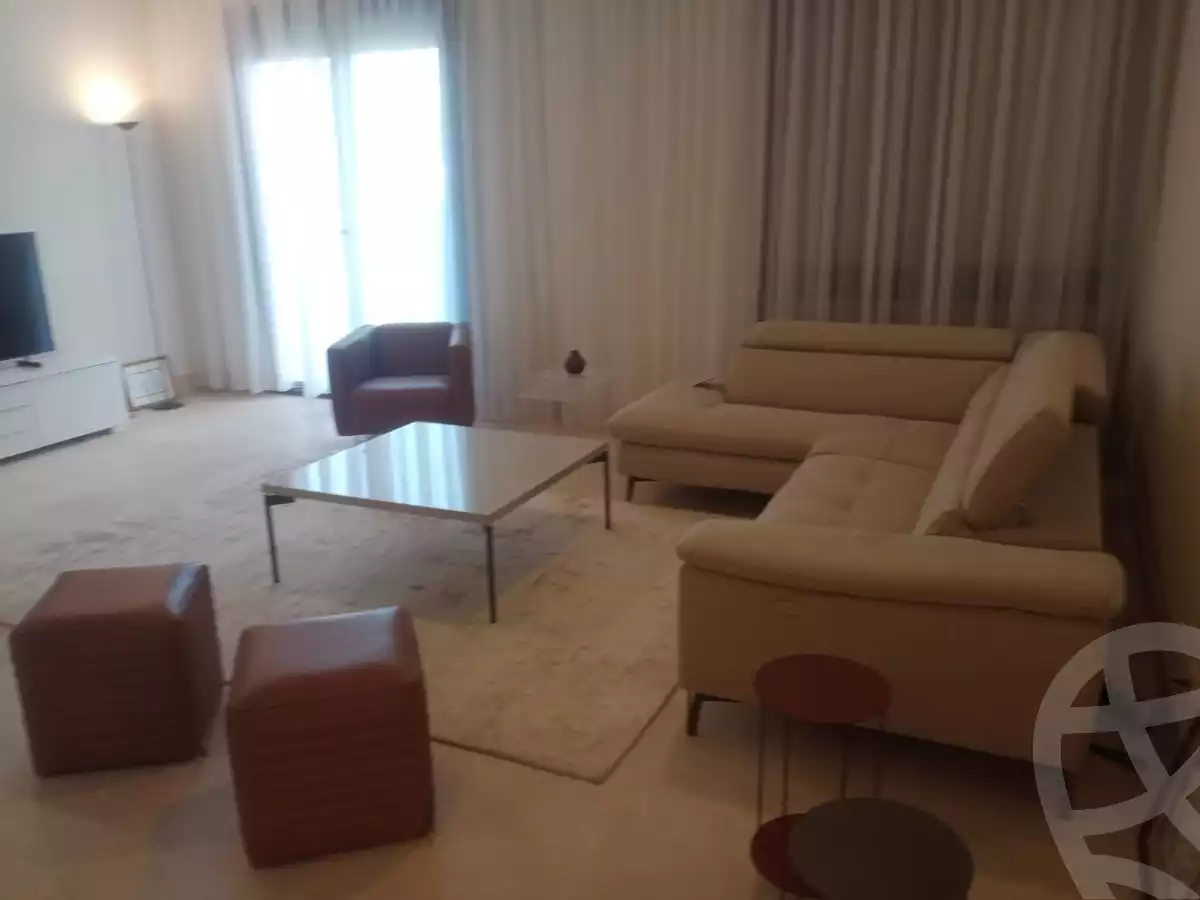 https://aqarmap.com.eg/en/listing/6422208-for-rent-cairo-el-sheikh-zayed-city-compounds-beverly-hills