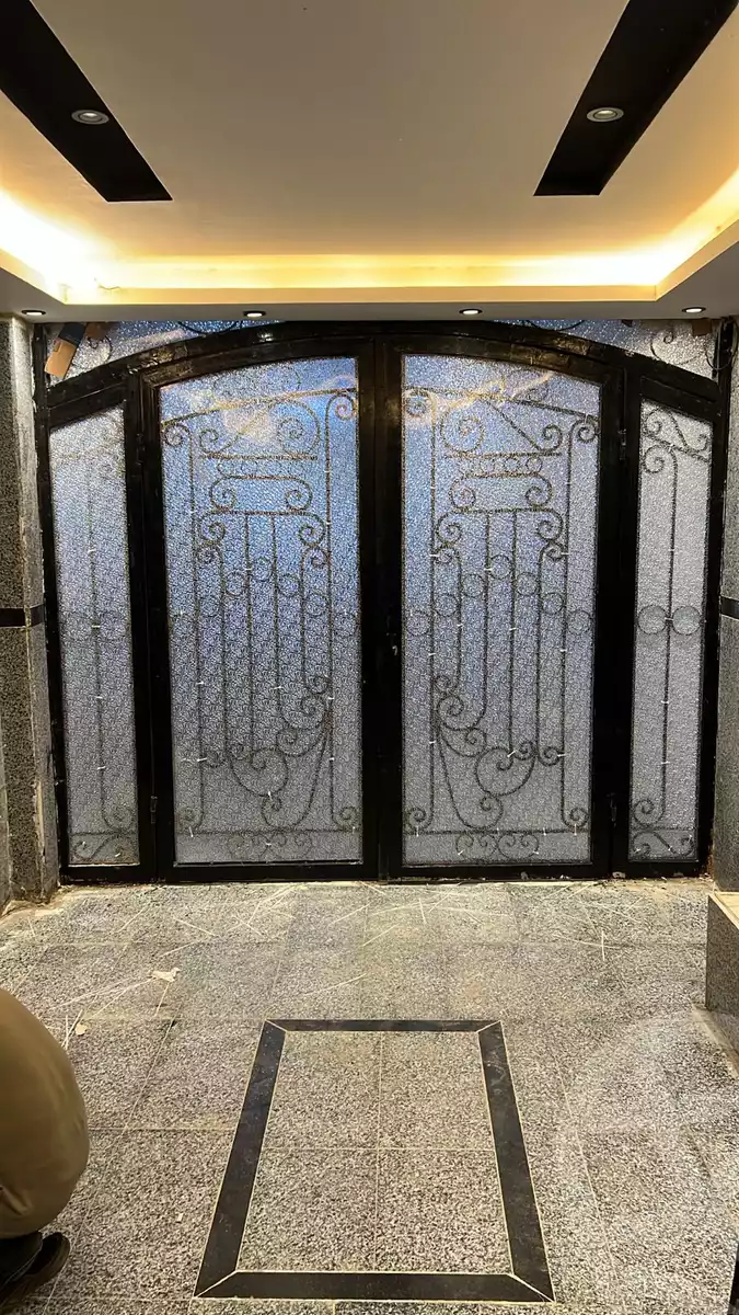 https://aqarmap.com.eg/ar/listing/6422209-for-sale-cairo-nasr-city-hay-el-waha-shr-lkhmsyn