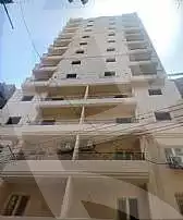 https://aqarmap.com.eg/en/listing/6420595-for-sale-asyut-asyut-city-el-azhar-st