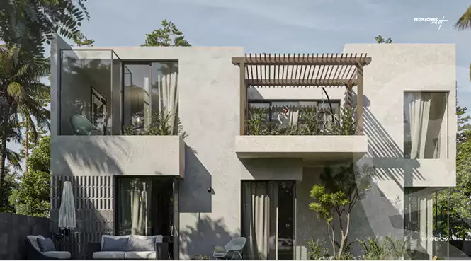 https://aqarmap.com.eg/en/listing/6422263-for-sale-cairo-el-sheikh-zayed-city-lshykh-zyd-ljdyd-rafts-compound-the-ark