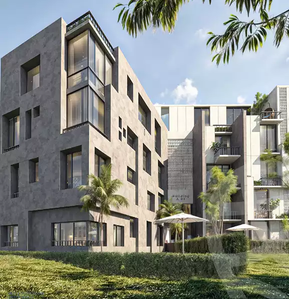 https://aqarmap.com.eg/ar/listing/6422293-for-sale-cairo-el-sheikh-zayed-city-lshykh-zyd-ljdyd-rafts-compound-the-ark