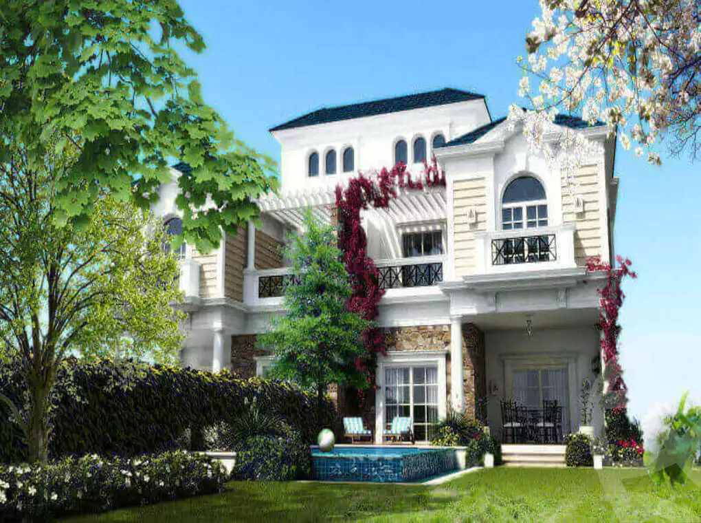 https://aqarmap.com.eg/en/listing/6422285-for-sale-cairo-6th-of-october-compounds-mountain-view-icity-october-mv-park-mountain-view-icity-october