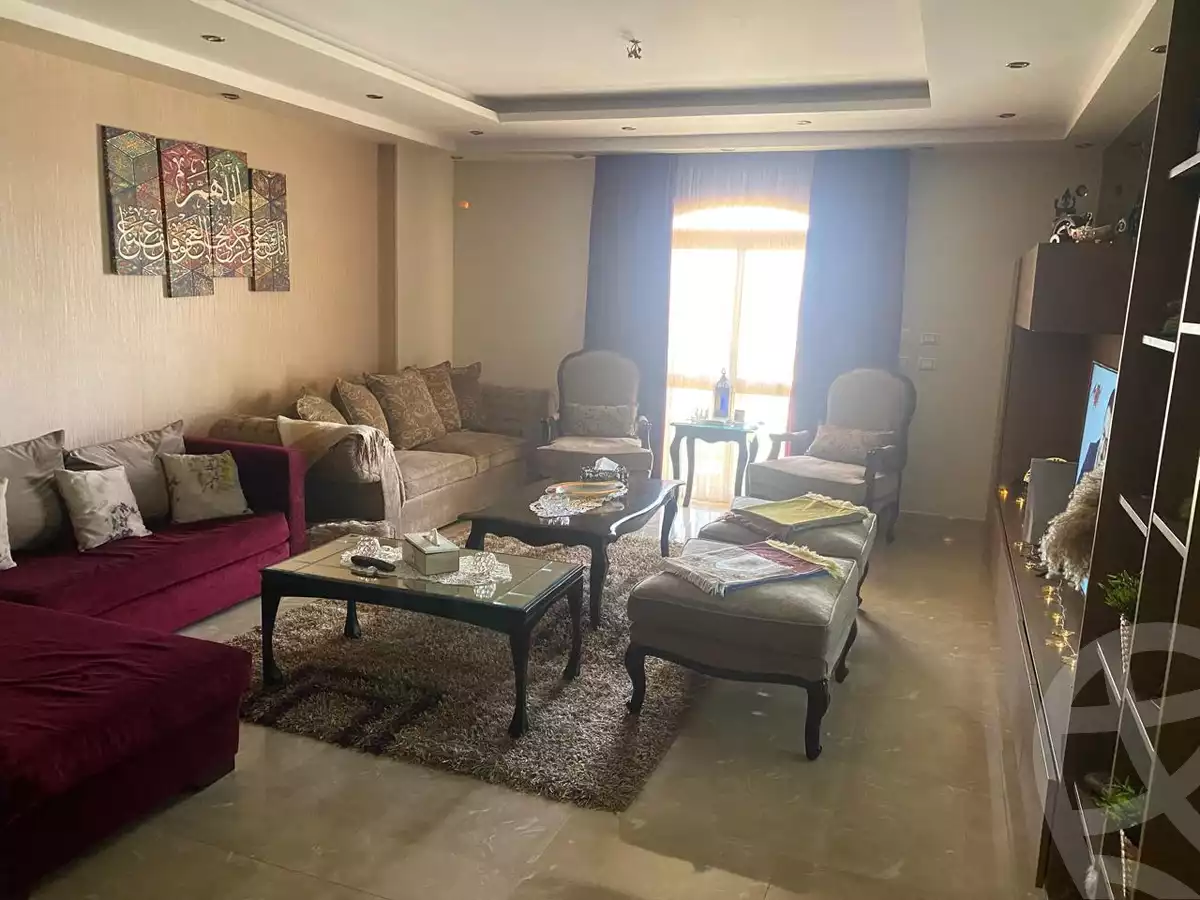 https://aqarmap.com.eg/ar/listing/6422305-for-sale-cairo-el-maadi-compounds-maadi-grand-city