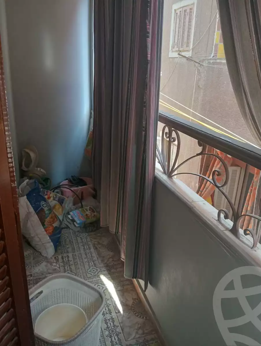 https://aqarmap.com.eg/en/listing/6422363-for-sale-cairo-helwan-lm-sr