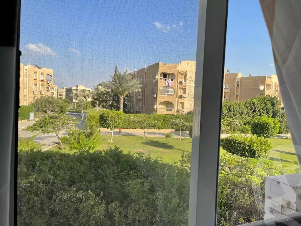 https://aqarmap.com.eg/ar/listing/6422389-for-rent-cairo-el-sheikh-zayed-city-compounds-beverly-hills