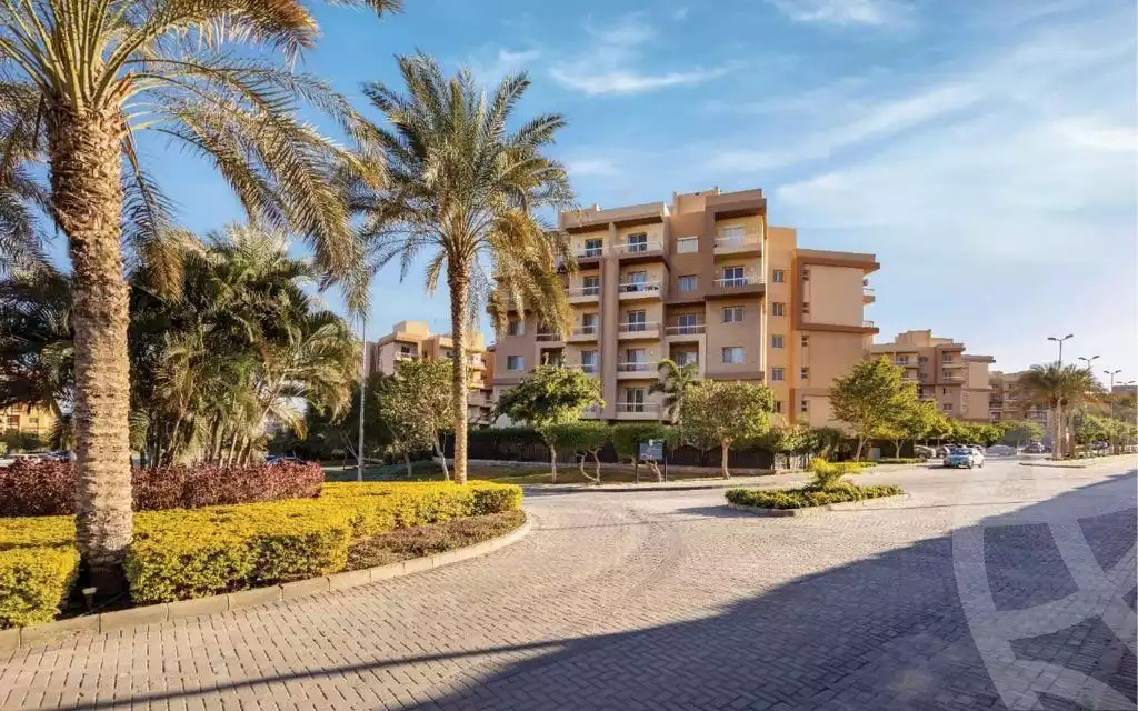 https://aqarmap.com.eg/ar/listing/6422417-for-sale-cairo-6th-of-october-hadaeq-october-kmbwnd-fy-hdyq-ktwbr-ashgar-city