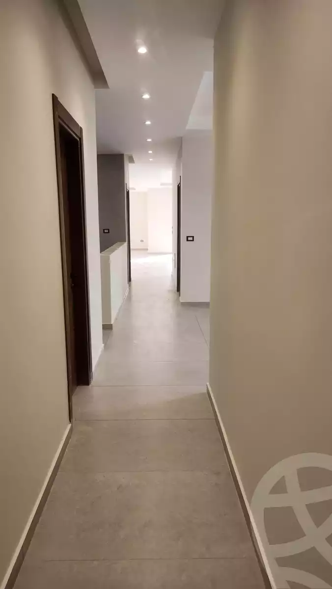 https://aqarmap.com.eg/en/listing/6422437-for-rent-cairo-new-cairo-90th-street-northern-90th-street