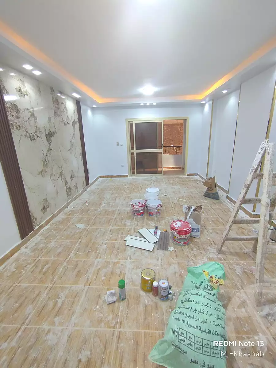 https://aqarmap.com.eg/ar/listing/6422497-for-sale-cairo-faisal-el-maryotyah