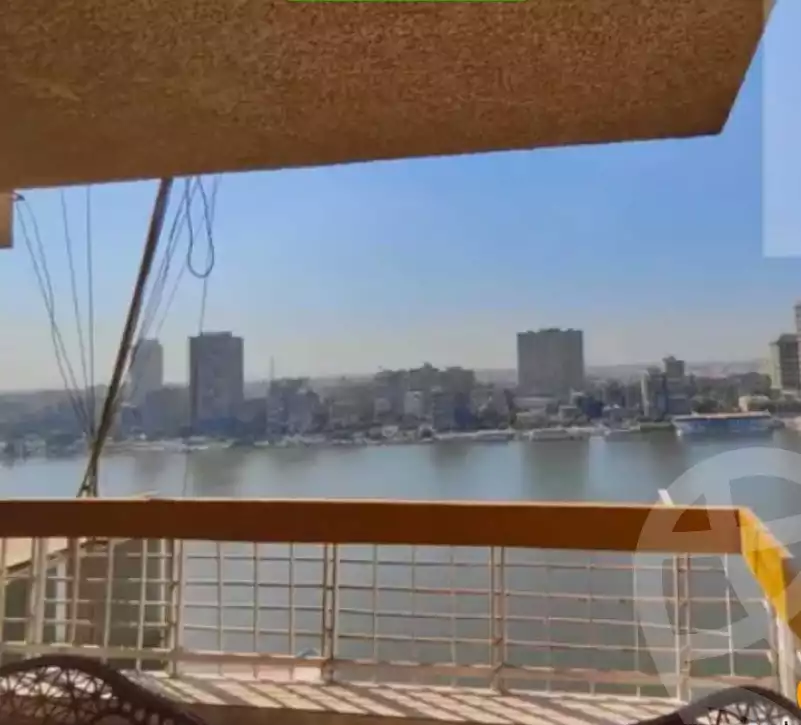 https://aqarmap.com.eg/ar/listing/6422509-for-sale-cairo-manial-abd-el-aziz-al-saud-st