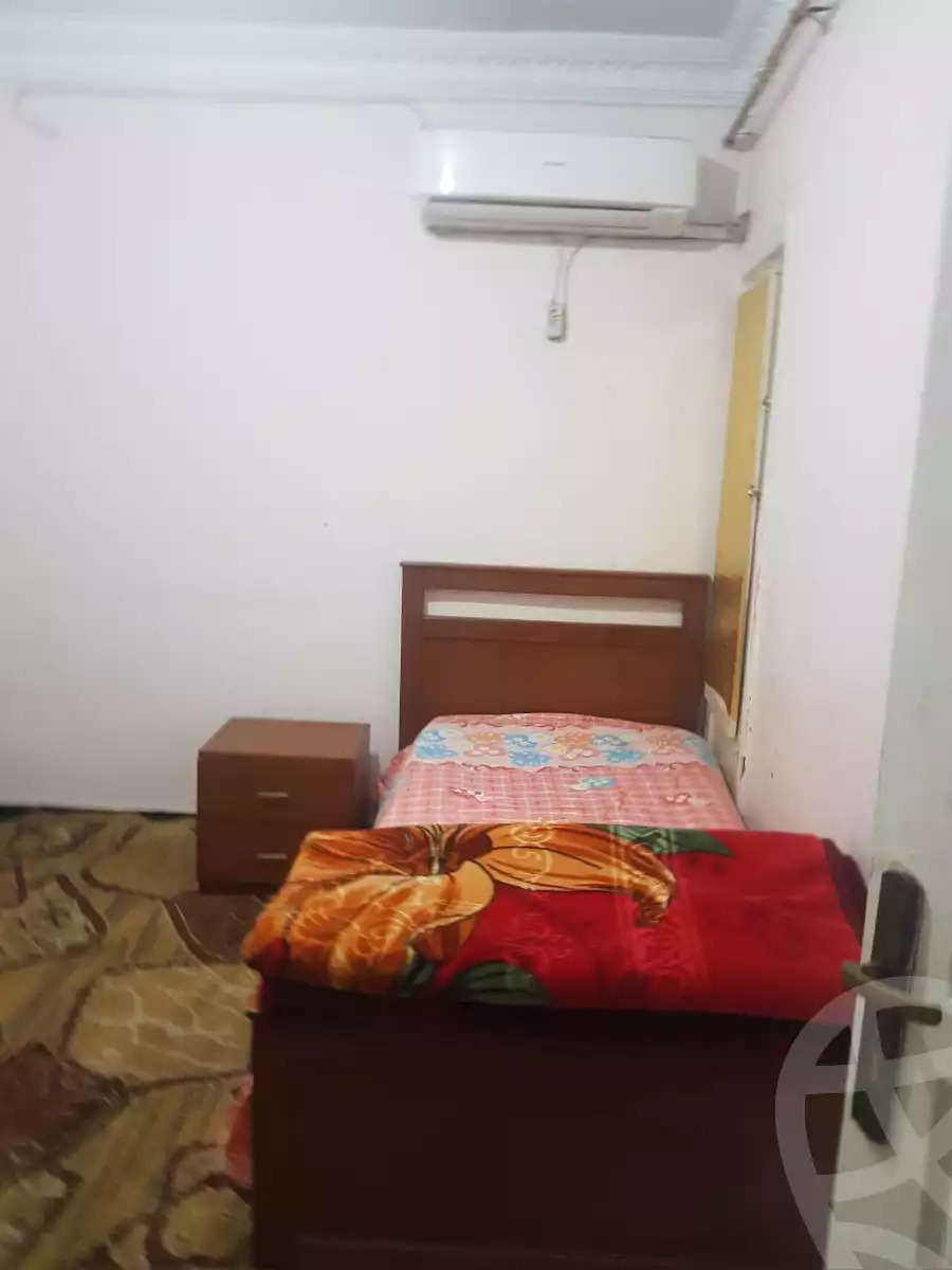 https://aqarmap.com.eg/en/listing/6422346-for-rent-cairo-manial-el-rawda-st