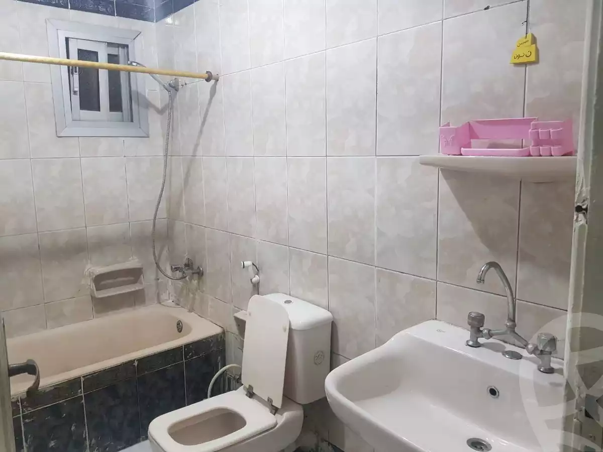 https://aqarmap.com.eg/en/listing/6422346-for-rent-cairo-manial-el-rawda-st
