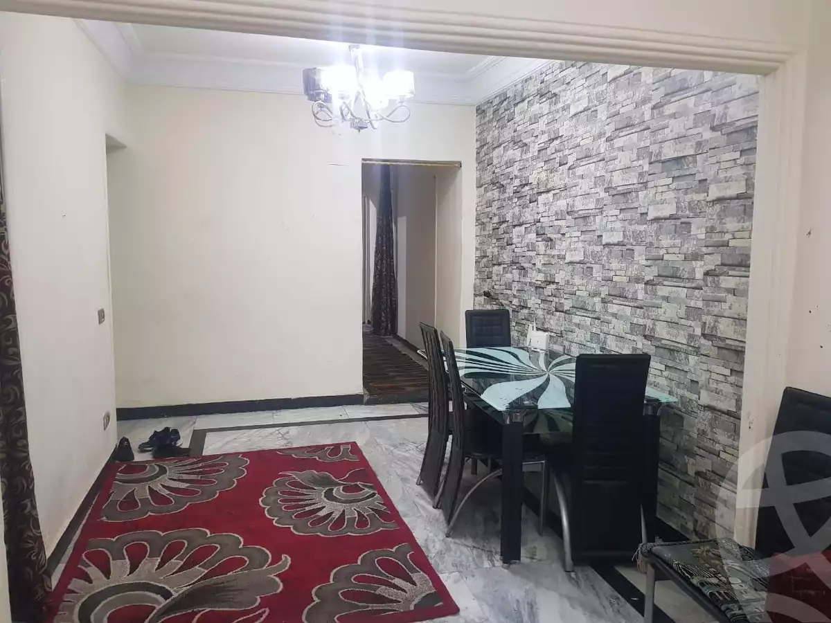 https://aqarmap.com.eg/en/listing/6422346-for-rent-cairo-manial-el-rawda-st
