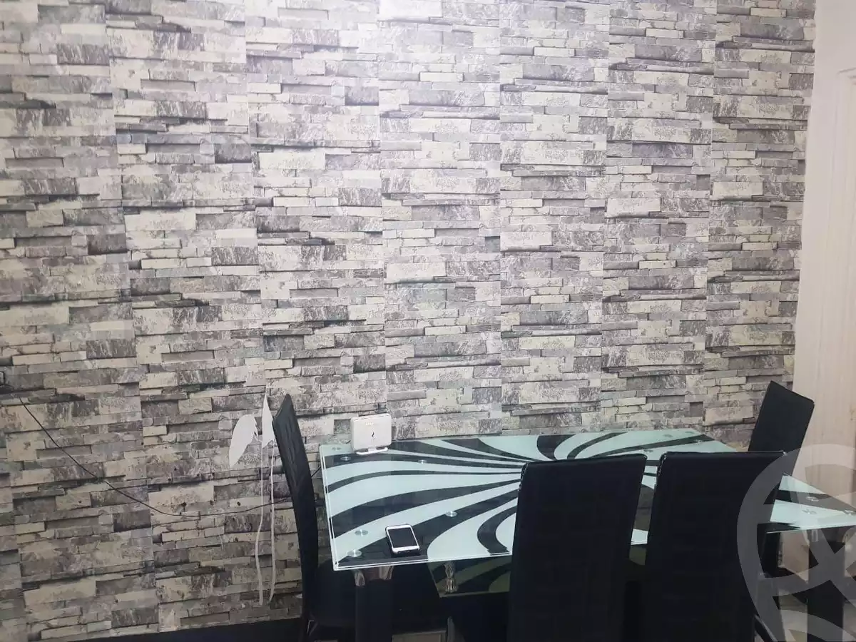 https://aqarmap.com.eg/en/listing/6422346-for-rent-cairo-manial-el-rawda-st