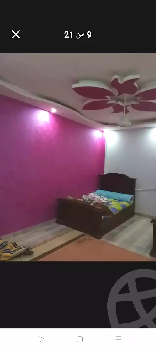 https://aqarmap.com.eg/en/listing/6422588-for-rent-cairo-el-haram