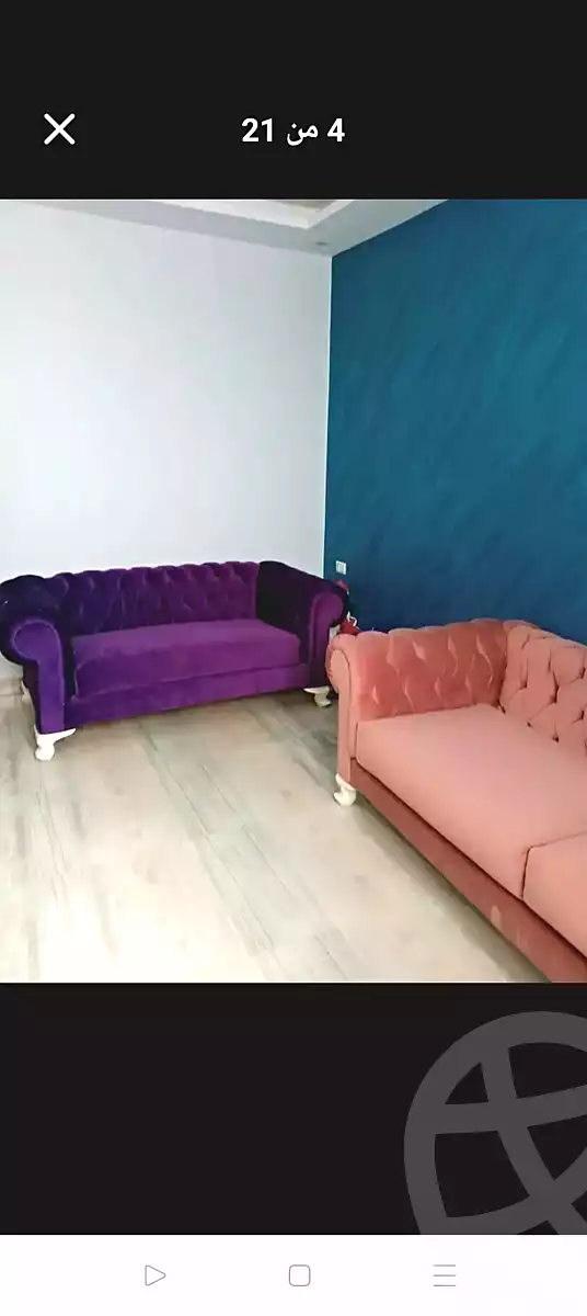 https://aqarmap.com.eg/en/listing/6422588-for-rent-cairo-el-haram