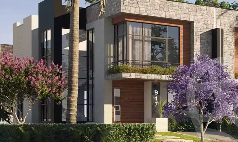 https://aqarmap.com.eg/en/listing/6422586-for-sale-cairo-6th-of-october-el-wahatt-road