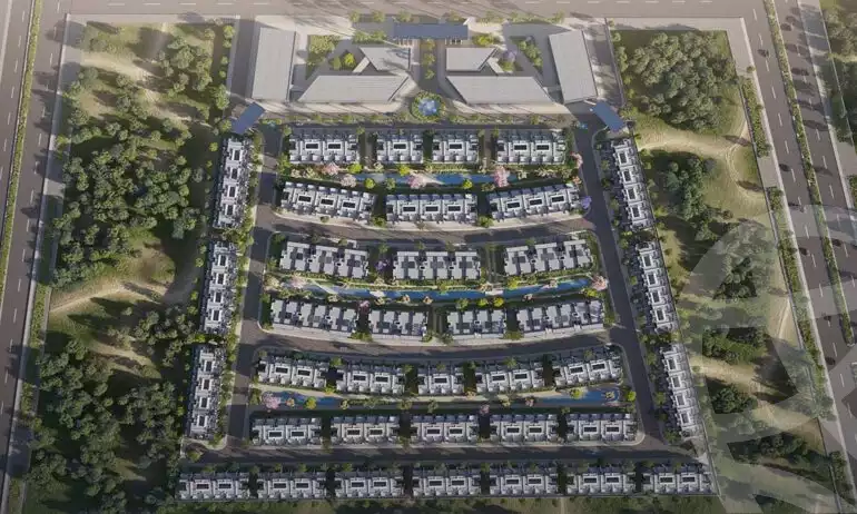 https://aqarmap.com.eg/en/listing/6422586-for-sale-cairo-6th-of-october-el-wahatt-road