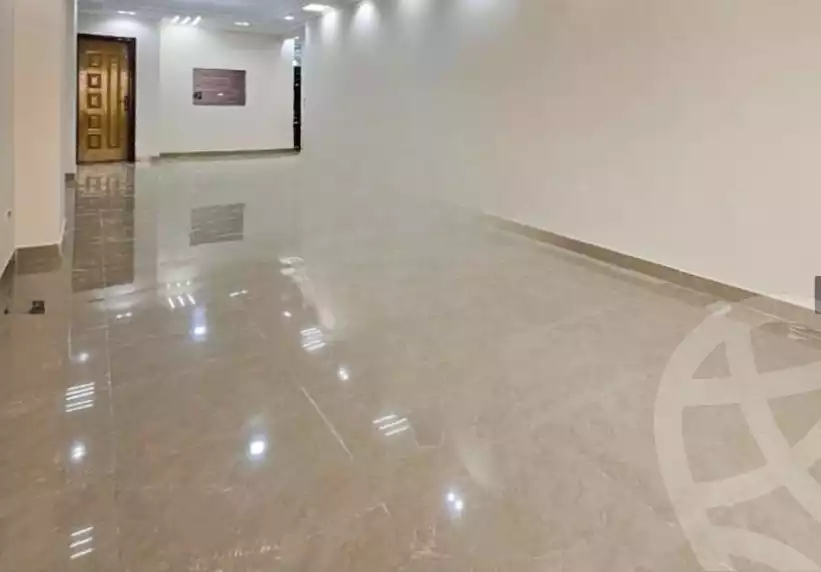 https://aqarmap.com.eg/en/listing/6422575-for-sale-alexandria-camp-cesar-port-said-street