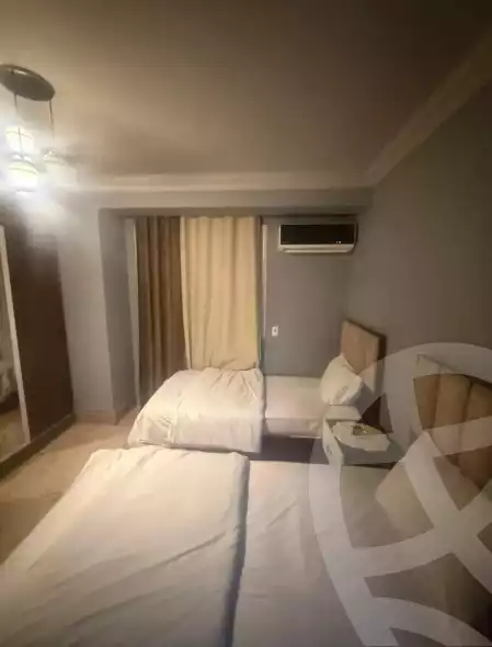 https://aqarmap.com.eg/en/listing/6422673-for-rent-cairo-el-mohandesen-shr-lbnn