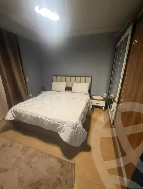 https://aqarmap.com.eg/en/listing/6422673-for-rent-cairo-el-mohandesen-shr-lbnn