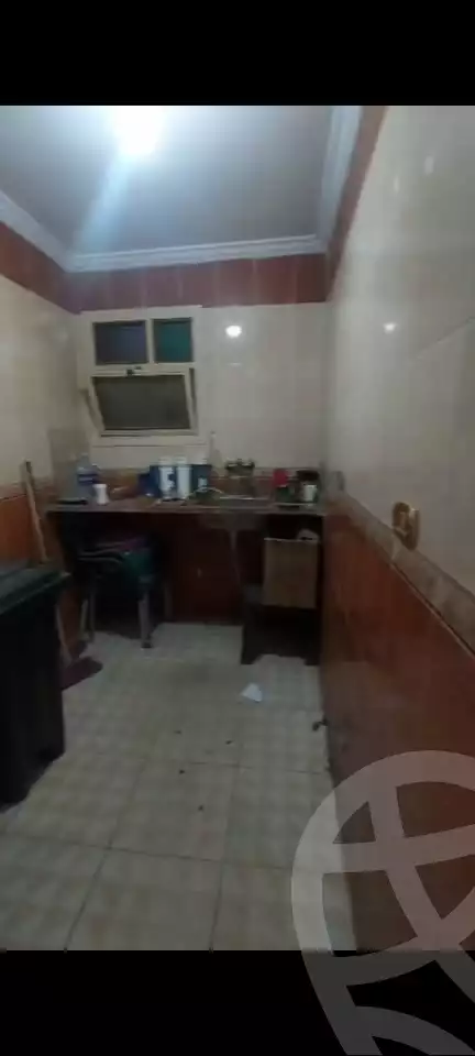 https://aqarmap.com.eg/en/listing/6422714-for-sale-cairo-el-haram-el-maryotya-el-orouba-st
