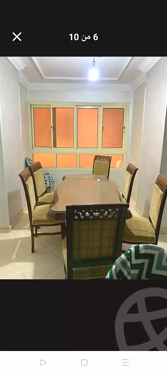 https://aqarmap.com.eg/en/listing/6422754-for-rent-cairo-el-haram