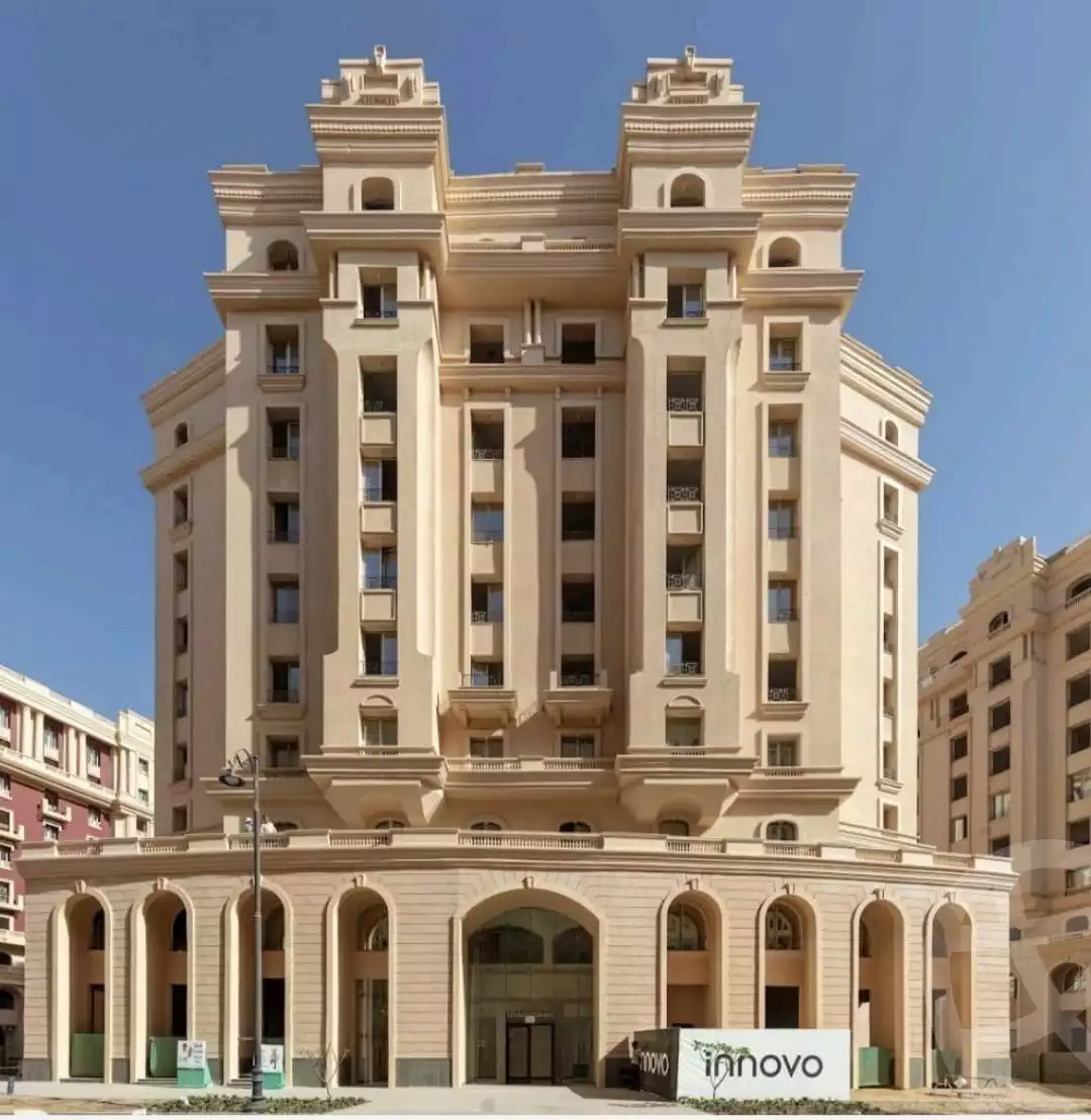https://aqarmap.com.eg/ar/listing/6422696-for-sale-cairo-new-administrative-capital-r5-garden-city-compound-city-edge