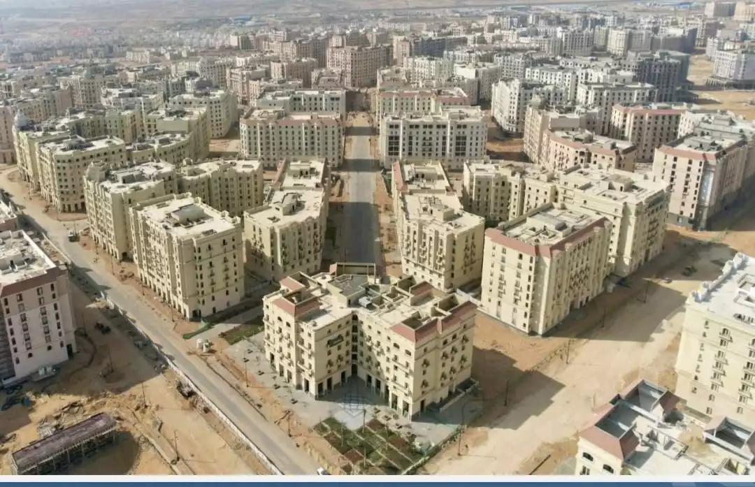 https://aqarmap.com.eg/ar/listing/6422696-for-sale-cairo-new-administrative-capital-r5-garden-city-compound-city-edge
