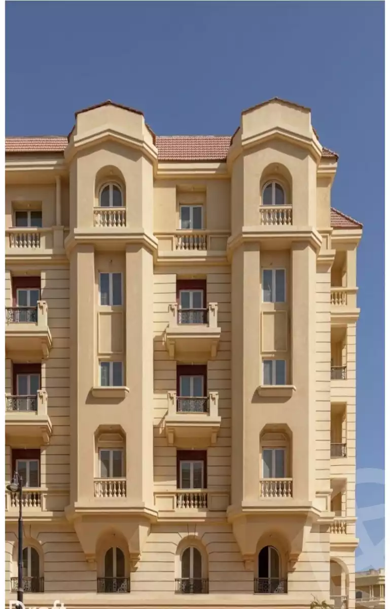 https://aqarmap.com.eg/en/listing/6422699-for-sale-cairo-new-administrative-capital-r5-garden-city-compound-city-edge