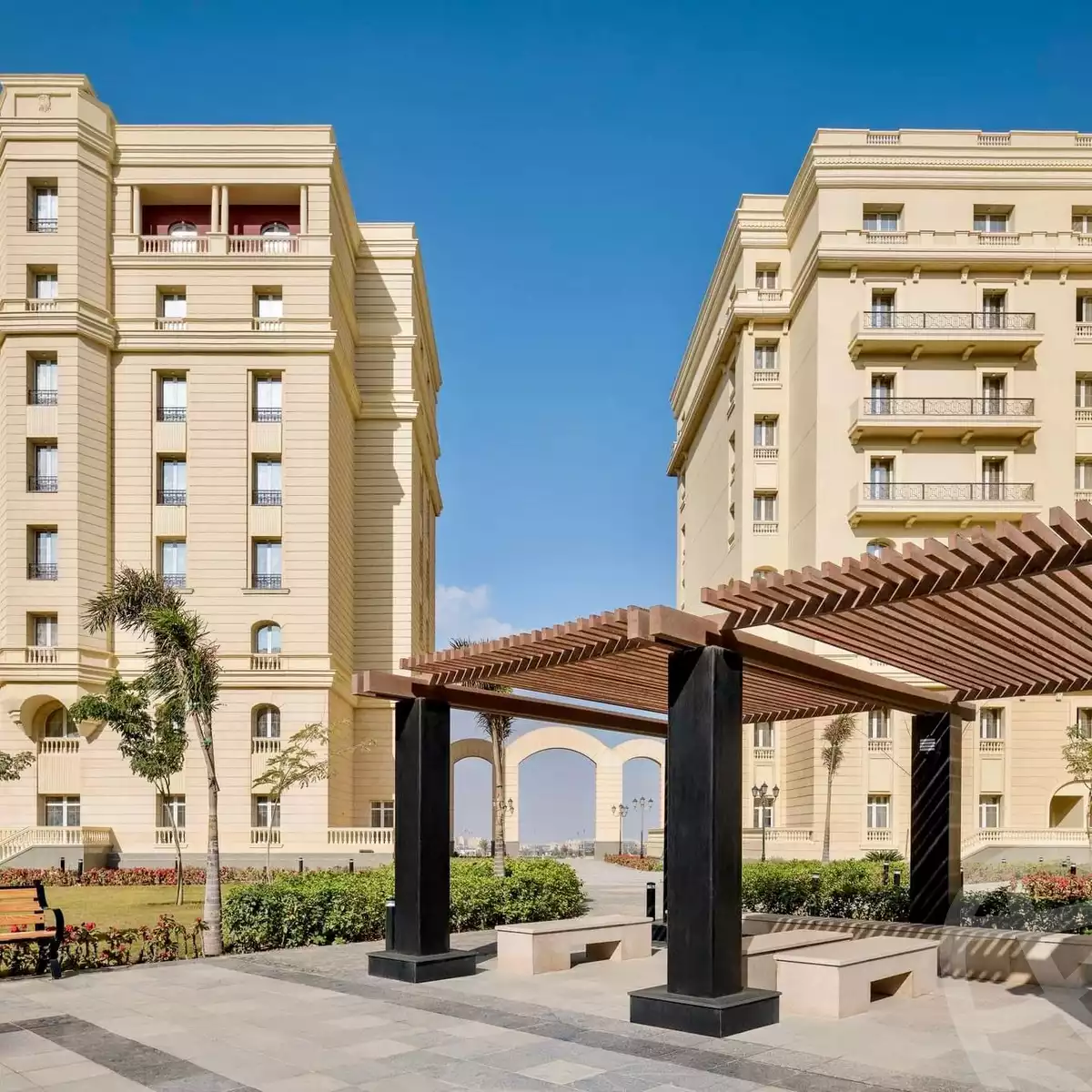 https://aqarmap.com.eg/en/listing/6422699-for-sale-cairo-new-administrative-capital-r5-garden-city-compound-city-edge